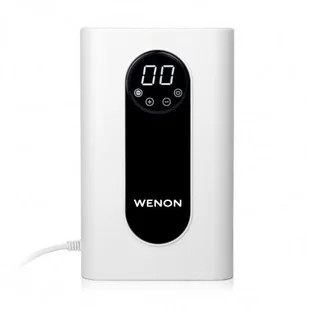 Wenon MF-308 - Ozonatory powietrza Wenon MF-308 - Ozonatory powietrza - miniaturka - grafika 1