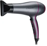 Suszarki do włosów - Maestro Suszarka MR-221 - miniaturka - grafika 1