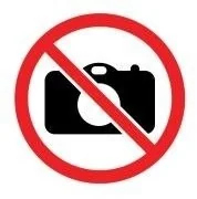 Fresh Notatnik ozdobny 125x200/80K kratka - Szkolne artykuły papiernicze - miniaturka - grafika 3