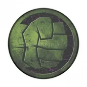 Uchwyty samochodowe do telefonów - Popsockets s uchwyt Hulk Icon licencja - miniaturka - grafika 1