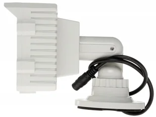 ZEWNĘTRZNY REFLEKTOR PODCZERWIENI 3N-80/60S2 3N-80/60S2 - Akcesoria do monitoringu - miniaturka - grafika 2