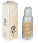 Balsamy po goleniu - Saponificio Varesino Tundra Artica balsam 100ml - miniaturka - grafika 1