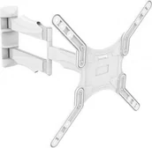 Uchwyty do telewizora - Libox do TV BARCELONA LB-220 - miniaturka - grafika 1
