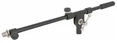 Statywy i uchwyty do lamp - Chord Chord Boom Arm for Microphone Stand, ramię do statywu 180.065UK - miniaturka - grafika 1