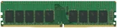 Pamięci RAM - Crucial DDR4 ECC UDIMM 32GB 1Rx4 3200 MOQ10psc MTA18ASF4G72AZ-3G2B1 - miniaturka - grafika 1