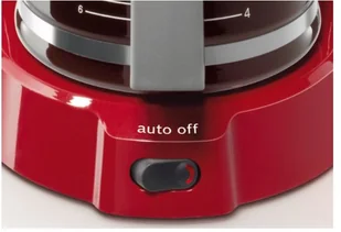 Ekspres do kawy Bosch CompactClass TKA3A034 - Ekspresy do kawy - miniaturka - grafika 4