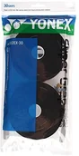 Tenis stołowy - Yonex over Grip Super 30S grap, 0196000121100000 A440Bk-30 - miniaturka - grafika 1