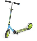 Hulajnogi - Spokey Hulajnoga 200mm Vector 921991 - miniaturka - grafika 1