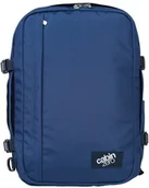 Torby podróżne - CabinZero Plecak torba podręczna Classic Plus 32l CZ241205 - miniaturka - grafika 1
