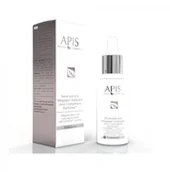 Serum do twarzy - APIS Professional APIS Serum Pod Oczy z Kompleksem Eye'fective 30ml AP53725 - miniaturka - grafika 1