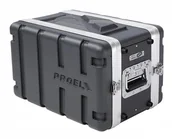 Akcesoria do serwerów - PROEL PROEL FOABSR6US - miniaturka - grafika 1