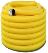 Odwodnienia, kanały i akcesoria - Drewplast Rura drenarska 100 mm/20 mb - miniaturka - grafika 1