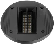 Głośniki i kolumny - Monacor RBT-95 - miniaturka - grafika 1