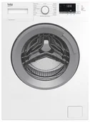 Pralki - Beko MWRE7512XSWE - miniaturka - grafika 1