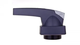 Eaton Napęd drzwiowy typ DP czarny do rozłączników DMV250N400N K3KDGP 1818069 1818069 - Inne akcesoria elektryczne - miniaturka - grafika 2