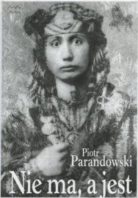 Wydawnictwo Konserwatorów Dzieł Sztuki Nie ma, a jest - odbierz ZA DARMO w jednej z ponad 30 księgarń! - Książki o kulturze i sztuce - miniaturka - grafika 2