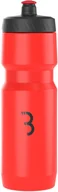 Shakery i bidony sportowe - BBB BBB CompTank XL BWB-05 Bidon 750ml, red  2021 Bidony 2989050570 - miniaturka - grafika 1