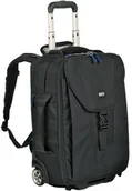 Walizki i skrzynie na sprzęt fotograficzny - ThinkTank Think Tank walizka/plecak Airport Take Off V2.0 (TT499) - miniaturka - grafika 1