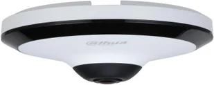 DAHUA Kamera IP 5Mpx Fisheye IPC-EW5541-AS IPC-EW5541-AS - Kamery IP DAHUA Kamera IP 5Mpx Fisheye IPC-EW5541-AS IPC-EW5541-AS - Kamery IP - miniaturka - grafika 1