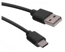 Forever T0014092 USB-C USB 2.0 T_0014092 - Kable komputerowe i do monitorów - miniaturka - grafika 3