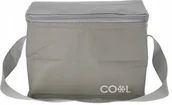 Torby termiczne - Torba Termiczna Pojemnik 10L Lodówka Turystyczna - miniaturka - grafika 1