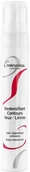 Kosmetyki pod oczy - Embryolisse Redensifying Eye and Lip Contour Cream Krem zwiększający gęstość skóry wokół oczu i ust 15 ml DOSTAWA GRATIS! - miniaturka - grafika 1