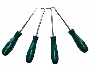 JONNESWAY Zestaw ostrych grotów AI030022 - Pozostałe narzędzia ogrodowe - miniaturka - grafika 4