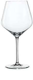 Spiegelau & Nachtmann , kieliszki do wina i karafki z serii, Style 4670180 - Kieliszki Spiegelau & Nachtmann , kieliszki do wina i karafki z serii, Style 4670180 - Kieliszki - miniaturka - grafika 1