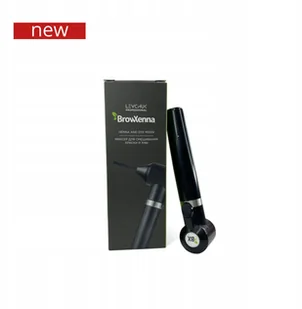 ronney RONNEY Professional Wax Heater - Ronney Profesjonalny podgrzewacz do wosku duży (RE 00008) - Podgrzewacze do wosku - miniaturka - grafika 25