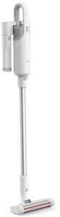 Xiaomi Mi Vacuum Cleaner Light - Odkurzacze pionowe - miniaturka - grafika 3