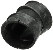 Akcesoria i części do zmywarek - Wąż połączeniowy (pompa obiegowa  rura spustowa) 1118455102 Oryginalny - miniaturka - grafika 1