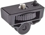 Kamery cyfrowe - akcesoria - Zoom ACM-1 uchwyt do kamery Q2n-4K ACM-1 - miniaturka - grafika 1