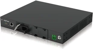Ubiquiti EdgePower 54v 150W EP-54V-150W - Routery - miniaturka - grafika 2