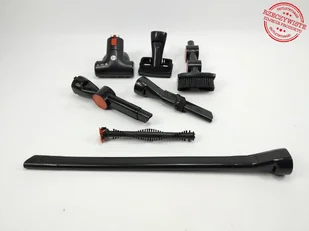 Hoover HF222AXL 011 H-Free - Odkurzacze pionowe - miniaturka - grafika 10