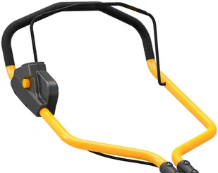 Stiga Kosiarka COLLECTOR 548e Akumulatorowa + Akumulator 4 Ah + Ładowarka - Kosiarki - miniaturka - grafika 9