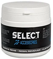 Piłka ręczna - Środek do Select Sport harzent firmy przezroczysty 500 ml 0053000000 - miniaturka - grafika 1