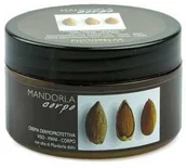 Balsamy i kremy do ciała - Phytorelax Mandorla Corpo Crema Dermoprotettiva krem do ciała 100ml - miniaturka - grafika 1