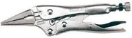 Kombinerki i obcęgi - TENG TOOLS Kleszcze uniwersalne 160mm 74270109 74270109 - miniaturka - grafika 1