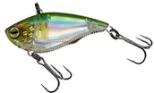 Inne akcesoria dla wędkarzy - Yo-Zuri YO Zuri Duel 3dB Vibe 65 MM Sinking Lure r1145-Pay (5389) R1145 PAY - miniaturka - grafika 1