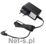 D-Link Ładowarka D-Link Sieciowa 12V 3A PSM-12V-38-B - Ładowarki do telefonów - miniaturka - grafika 3
