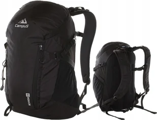 Campus Plecak miejski wycieczkowy Nevada 26 - Plecaki - miniaturka - grafika 2