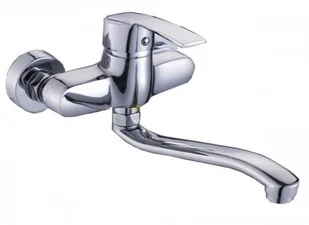 Kuchinox MADERA BQM 080D - Baterie kuchenne - miniaturka - grafika 3