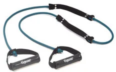 Tiguar Tubing, Double Tube 2.0 - Gumy, taśmy, ekspandery - miniaturka - grafika 2