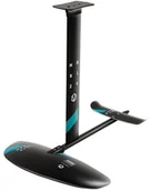 Windsurfing - Aztron Foil Aztron Rocket 1450 - miniaturka - grafika 1