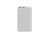 Powerbanki - Xiaomi Powerbank 10000mAh Redmi 18W Fast Charge - miniaturka - grafika 1