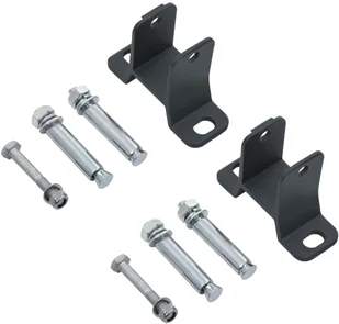 vidaXL Ręcznie zwijana markiza, 300 x 250 cm, antracytowa vidaXL - Markizy - miniaturka - grafika 5