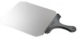 Smeg SMEG_Łopata do pizzy PALPZ + Karta rabat.30zł 22)8777777 Znajdziesz TANIEJ - Akcesoria i części do okapów - miniaturka - grafika 3