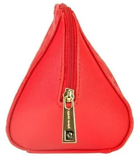 Pierre Cardin MS91 61618 - Kosmetyczki, organizery i kuferki - miniaturka - grafika 2