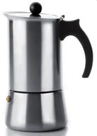 Zaparzacze i kawiarki - Ibili Kawiarka IBILI, 300 ml - miniaturka - grafika 1