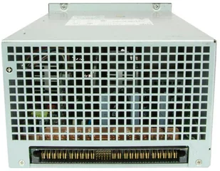 CISCO PWR-C45-1400AC PWR-C45-1400AC - Kable światłowodowe - miniaturka - grafika 6